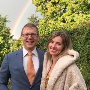 Meet your Posher, Alisha